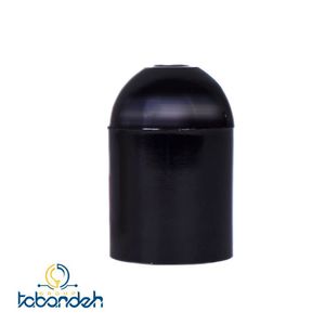 سرپیچ لامپ E27 مهسان